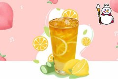 广州诚誉蜜雪冰城：品牌为王，终端制胜！品牌就是未来！