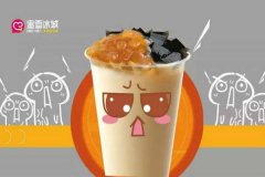 蜜雪冰城奶茶饮品总部在哪？