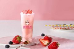 蜜雪冰城加盟官网内容多么-详实多样的信息等您来查!