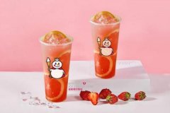 蜜雪冰城一年能赚多少万？让人出乎意料的高薪！1
