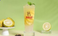 蜜雪冰城加盟需要多少钱-费用少扶持政策多，值得把握!