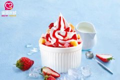 蜜雪冰城哪个饮料好喝-五款热销产品值得推荐！