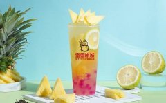 开蜜雪冰城共多少钱？本文将给出详细说明