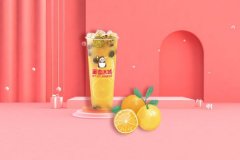 蜜雪冰城官网更新加盟政策！门槛不高盈利不少值得开店