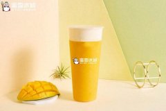 加盟蜜雪冰城简单吗？怎么申请加盟蜜雪冰城呢